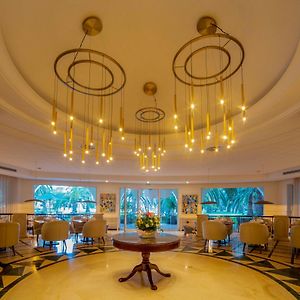 Oceana Hotel & Spa (Adults Only)